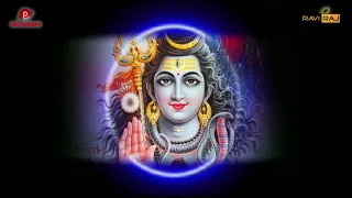 om namah shivay