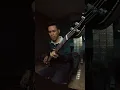 Download Lagu J-Rocks - Kamu Aku dan Kalian (bass)