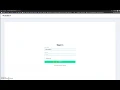 Create New Ionic App for Live Deployments