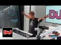 Download Lagu Armin Van Buuren DJ Set From The Top 100 DJs Virtual Festival 2020