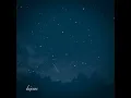 dejavu (feat. ナミヒラアユコ)