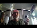 Hacking Your Way Into The Embedded Bootloader - A Quick Tutorial