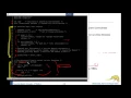 os 4 multithreaded programming 02 multithreading models