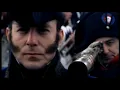 Civil War - I Will Rule The Universe (Subtitulado Español)