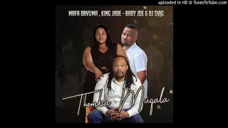 mafa bavuma themba muqala ft king jade baby joe u0026 dj svig
