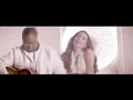Anitta & Poo Bear - Will I See You (Official Music Video)