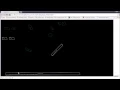 JavaScript Physics Engine