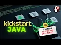 Java Tutorial Solving the Sum of Digits Problem Java Coding for Beginners episode-14