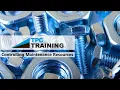 Effective Maintenance Management w TPC Online Webinar TPC Training