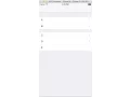 iOS Swift tutorial multiple tableview in swift 3 0 iOS 10 xcode 8