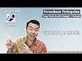 Download Lagu IPO PSAT Pancaran Samudera Transport | Perusahaan Perkapalan Yang Bakalan Jadi Saham Dividen Play?!?