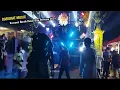 Download Lagu KEBAYA KUNING MEMPESONA 🔥DARURAT AUDIO START KARNAVAL BLAU PERMANU PAKISAJI 2025