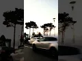 Ezhel - Daima(Baku version)