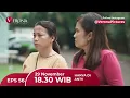 Download Lagu Kecurangan Tengkulak Sayur Berakhir Hancur | Episode 56 \