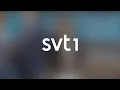 Download Lagu New SVT1 graphics/ident | Ny SVT1 grafik/vinjett | (2025-…)