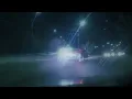 Holy Other - Yr Love (-35°C cold trip)