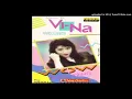 Download Lagu Vina Panduwinata - Wow - Composer : Oddie Agam  1989 (CDQ)