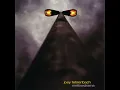 Joey Fehrenbach – Mellowdrama (2006)
