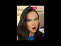 Exclusive Interview With Maralee Nichols EXPOSING Khloe Kardashian Tristan Thompson