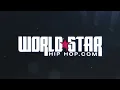 Best of WorldStar Instagram Compilation - Episode 38