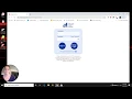 How to access your Google CPS email account navigate to Google Classroom