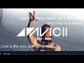 Download Lagu 【EDM】AVICII Tribute Medley 2023!! 全51曲 MEGA MIX!! 【作業用】【ID】【未発表曲】【最強】【名曲】【人気曲】