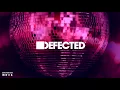 Camelphat & Elderbrook - Cola (Mousse T.'s Glitterbox Mix)