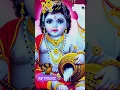 Download Lagu Chirithooki Kaliyadi Vava Kanna||Ambadi Kannan Devotional Songs||Unni Kannan Devotional Songs