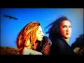 ES POR TI - COMPLICES (VIDEO OFICIAL) (1152P HD)