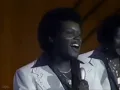 Spinners - Working My Way Back To You - 1979