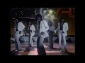Lagu Spinners - Working My Way Back To You - 1979