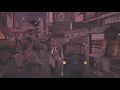 Mondo Loops & Kanisan  - Escape Route  [ lofi hip hop / relax vibe / chill beats ]