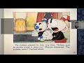 Download Lagu JayJax - Birthday Stream!  Cuphead challenge! (Part 1)