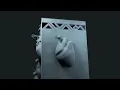 SDM - POUR ELLE (Visualizer Officiel)