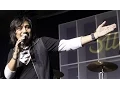 Download Lagu Katon Bagaskara   Dinda, Dimana