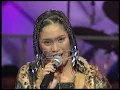 Lagu Bintang RTM Akhir 2001 Azharina