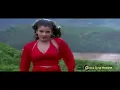 Download Lagu song hum tumse mohabbat karte hain Fardeen khan