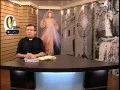 Download Lagu Padre Alberto Gambarini | Programa Encontro com Cristo - 02 de Julho de 2015