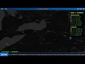 Onondaga NY - LIVE Fire EMS Police Scanner