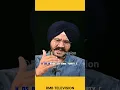 Download Lagu kartar singh sarabha.    #podcasts #motivationalvideo  #freedom #azadi #panjabisong #history