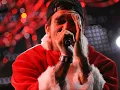 New Found Glory Ex-Miss