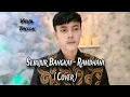 Download Lagu Sebujur Bangkai - Rhoma Irama ( Cover Ramdhani ) Versi Slow