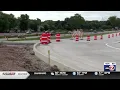 Check the 511wi gov website before travelling for Labor Day Weekend