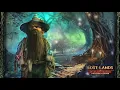 Lost Lands 1 Dark Overlord Walkthrough No Skips GAMZILLAGames