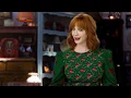 TOY STORY 4 2019 Soundbites Christina Hendricks Gabby Gabby