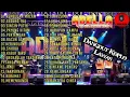 Download Lagu Adella Dangdut Koplo Lawas || kumpulan lagu-lagu Dangdut Lawas #tanpaiklan #koplo #adella