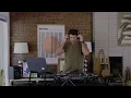 Melodic House in a House Mix | Nora En Pure, Sultan + Shepard, YOTTO
