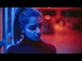 Kadebostany - Save Me (Ash Remix)