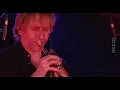 Download Lagu Erik Truffaz Quartet - Live au New Morning (2003)
