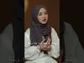 Download Lagu KHOTMIL QUR'AN - NISSA SABYAN #khotmilquran #nissasabyan #nuzululquran